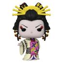 FUNKO POP! - Animation - Demon Slayer Daki  #1534